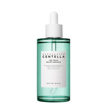 SKIN1004 TEA-TRICA RELIEF AMPOULE 100ML